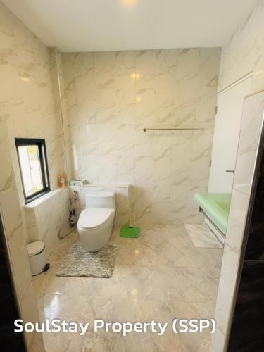 LINE ALBUM  SSP02-ยุหวา-สันป่าตอง 240513 31