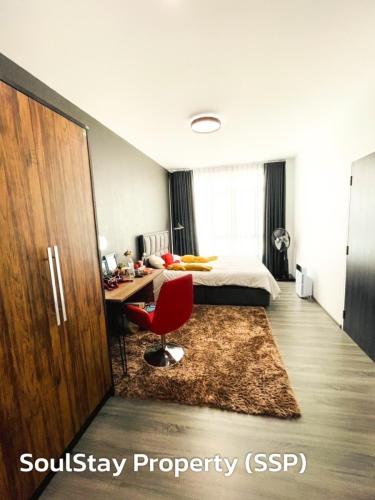 LINE ALBUM  SSP02-ยุหวา-สันป่าตอง 240513 32