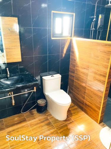 LINE ALBUM  SSP02-ยุหวา-สันป่าตอง 240513 33