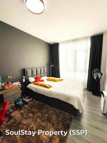 LINE ALBUM  SSP02-ยุหวา-สันป่าตอง 240513 34