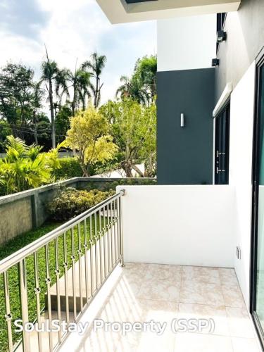 LINE ALBUM  SSP02-ยุหวา-สันป่าตอง 240513 36