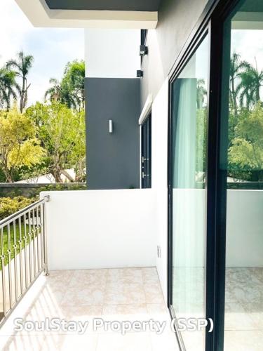 LINE ALBUM  SSP02-ยุหวา-สันป่าตอง 240513 39