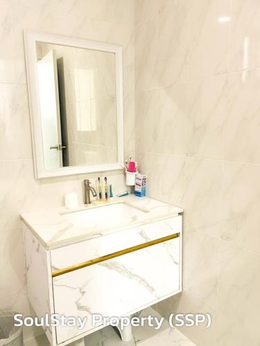 LINE ALBUM  SSP02-ยุหวา-สันป่าตอง 240513 40