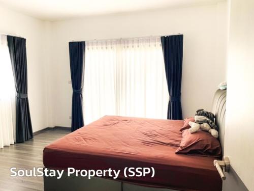 LINE ALBUM  SSP02-ยุหวา-สันป่าตอง 240513 41