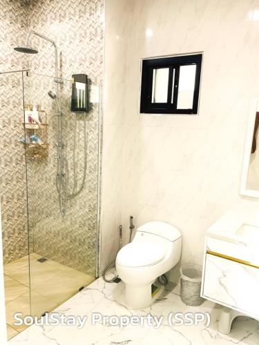 LINE ALBUM  SSP02-ยุหวา-สันป่าตอง 240513 42