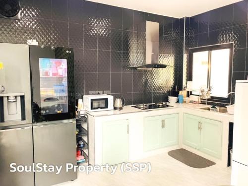 LINE ALBUM  SSP02-ยุหวา-สันป่าตอง 240513 44