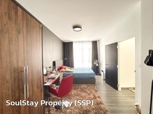 LINE ALBUM  SSP02-ยุหวา-สันป่าตอง 240513 45