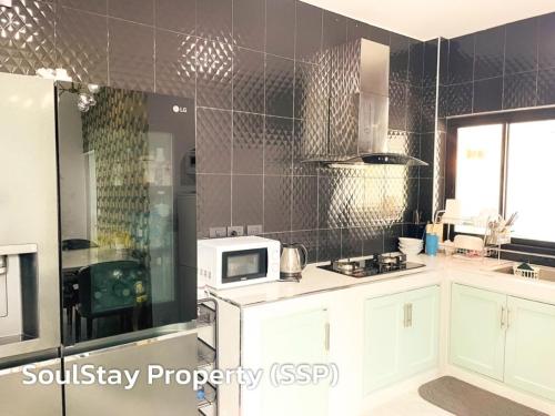 LINE ALBUM  SSP02-ยุหวา-สันป่าตอง 240513 47