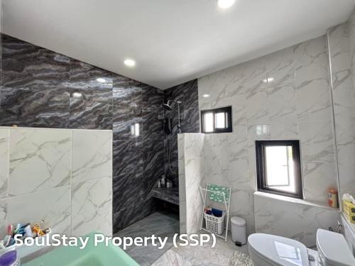 LINE ALBUM  SSP02-ยุหวา-สันป่าตอง 240513 49