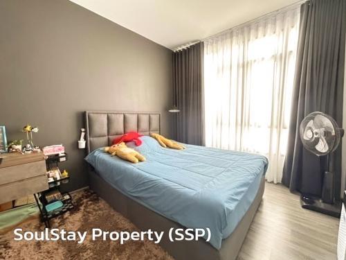 LINE ALBUM  SSP02-ยุหวา-สันป่าตอง 240513 50