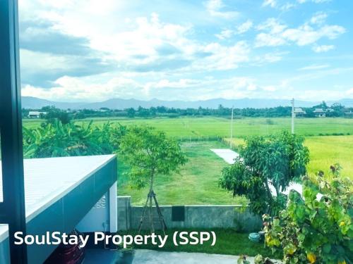 LINE ALBUM  SSP02-ยุหวา-สันป่าตอง 240513 51