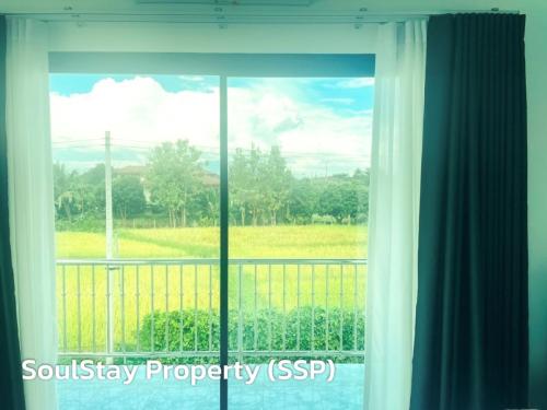 LINE ALBUM  SSP02-ยุหวา-สันป่าตอง 240513 55