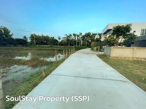 LINE ALBUM  SSP02-ยุหวา-สันป่าตอง 240513 58