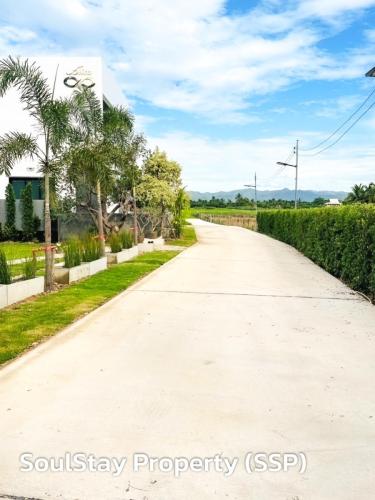 LINE ALBUM  SSP02-ยุหวา-สันป่าตอง 240513 9